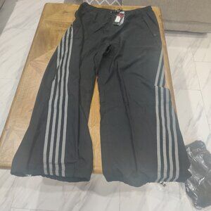 Minga London pants size XXXL New
